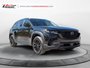 Mazda CX-50 GS-L 2024-1