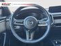 Mazda CX-50 GS-L 2024-14