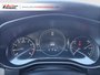 Mazda CX-50 GS-L 2024-16