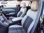 Mazda CX-50 GS-L 2024-10