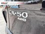 Mazda CX-50 GT W/TURBO AWD 2024-16