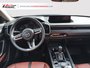 Mazda CX-50 GT W/TURBO AWD 2024-12