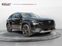 Mazda CX-50 GT W/TURBO AWD 2024-1