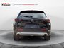 Mazda CX-50 GT W/TURBO AWD 2024-3