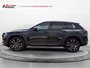Mazda CX-50 GT W/TURBO AWD 2024-6