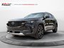 Mazda CX-50 GT W/TURBO AWD 2024-0