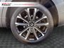 Mazda CX-50 GT W/TURBO AWD 2024-9