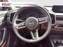 Mazda CX-50 GT W/TURBO AWD 2024-14
