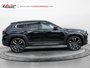 Mazda CX-50 GT W/TURBO AWD 2024-7