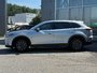 2021 Mazda CX-9 GS-2