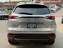 Mazda CX-9  2022-2