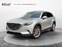 Mazda CX-9  2022-0