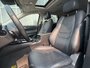 Mazda CX-9  2022-7