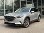 Mazda CX-9  2022-0