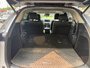 Mazda CX-9  2022-3