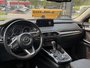 Mazda CX-9  2022-5