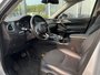 Mazda CX-9  2022-6