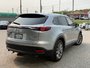 Mazda CX-9  2022-1
