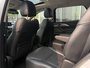 Mazda CX-9  2022-4