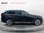 2024 Mazda CX-90 MHEV GT-5