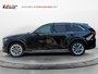 2024 Mazda CX-90 MHEV GT-4