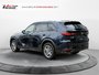 2025 Mazda CX-90 MHEV GS-L-3