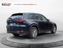 Mazda CX-90 MHEV GS-L 2025-5