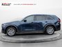 2025 Mazda CX-90 MHEV GS-L-5