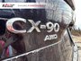 Mazda CX-90 MHEV GS-L 2025-19