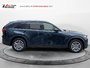2025 Mazda CX-90 MHEV GS-L-6
