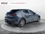 2019 Mazda 3 Sport GS-4