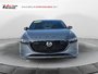 2019 Mazda 3 Sport GS-2