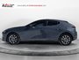 2019 Mazda 3 Sport GS-7