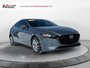 2019 Mazda 3 Sport GS-1