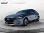 2019 Mazda 3 Sport GS-0