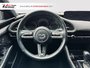 Mazda 3 Sport GT AWD 2020-7