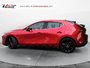 Mazda 3 Sport GT AWD 2020-5