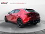 Mazda 3 Sport GT AWD 2020-3
