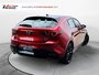 Mazda 3 Sport GT AWD 2020-4