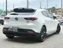 2022 Mazda 3 Sport GT w/Turbo-5