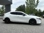 2022 Mazda 3 Sport GT w/Turbo-3