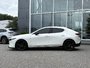 2022 Mazda 3 Sport GT w/Turbo-7