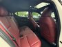 2022 Mazda 3 Sport GT w/Turbo-10