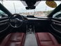 2022 Mazda 3 Sport GT w/Turbo-9