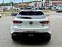 2022 Mazda 3 Sport GT w/Turbo-6