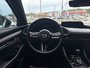 2022 Mazda 3 Sport GT w/Turbo-8