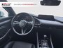 Mazda 3 Sport GS 2024-8