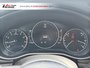 Mazda 3 Sport GS 2024-12
