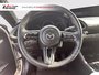 Mazda 3 Sport GS 2024-10
