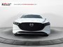 Mazda 3 Sport GS 2024-1
